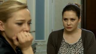 Сериал "Поцелуй" 68 серия Сериал "Поцелуй" 68 серия