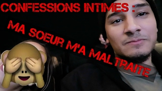 MON FRERE VEUT VOUS DIRE LA VERITE !!!!!