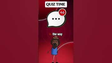 Are you able to solve all the questions? #quiz #challange #brainteaser #braintest #funquiz