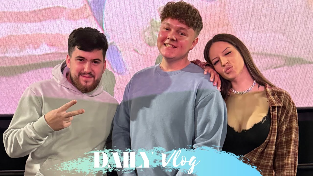 Dragoste la Țară cu Elicopter si Iorga❤️🎥 | Albert David