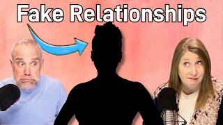 This Person Has Dated Every Celebrity! | Blinded by the Item