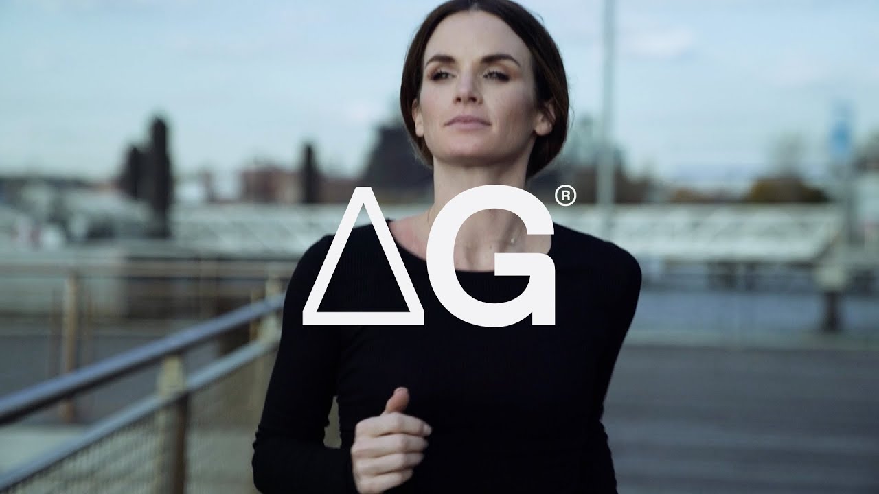 Wall Street Chief Market Strategist Cameron Dawson and deltaG YouTube