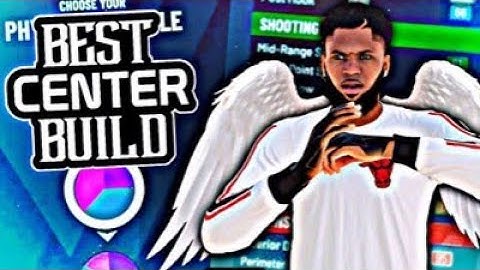 WHY YOU SHOULD MAKE A PAINT BEAST|MONTAGE