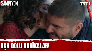 Sunanın Büyük Kıskançlığı - M7W 18. 