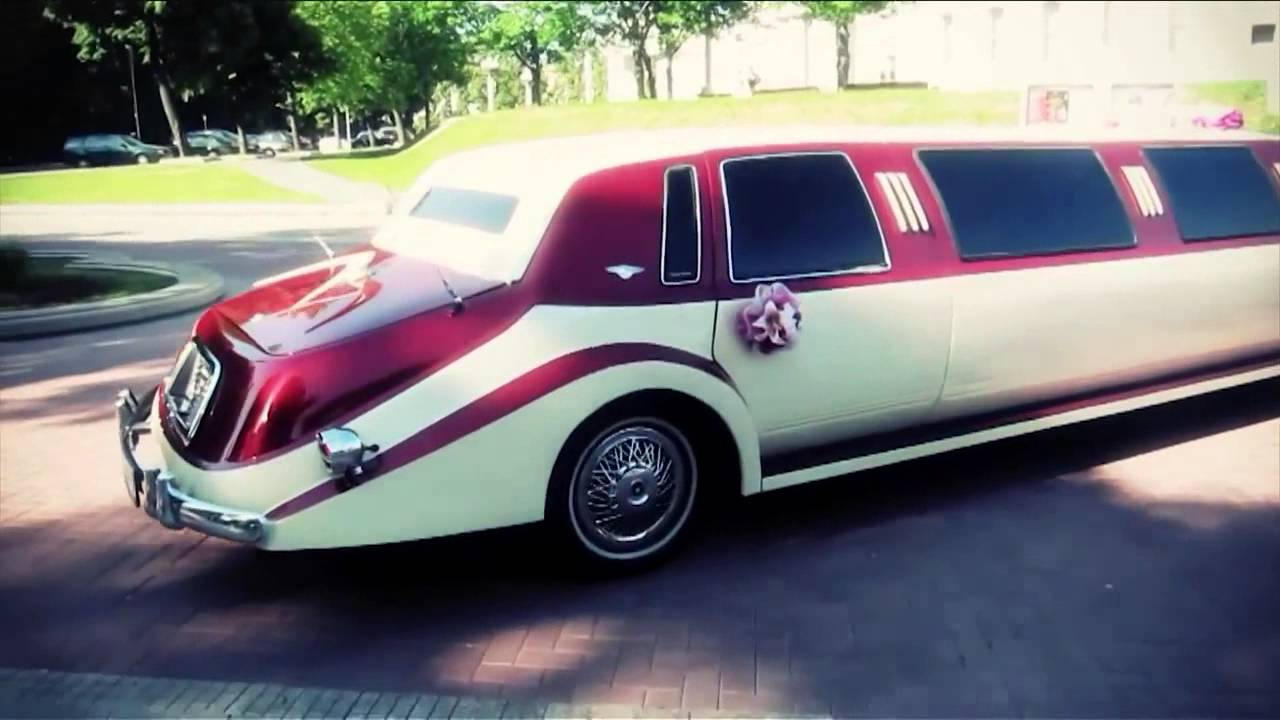 Прокат автомобилей новокузнецк