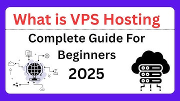 Shared Hosting vs VPS Hosting The REAL Difference for Website Owners