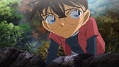 Tvアニメ 名探偵コナン Season 21 Youtube Tvアニメ 名探偵コナン Season 21 Youtube