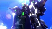 Gundam Build Divers Ost 21 ガンプラバトル ネクサスオンライン Youtube