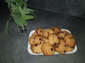 Cookies aux ppites de 3 chocolats