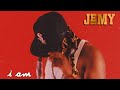 Jemy - I Am (Audio)
