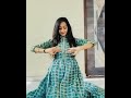 Yeh Haseen Vadiya Yeh Khula Asmaan❤️ | Sway Girls🌸