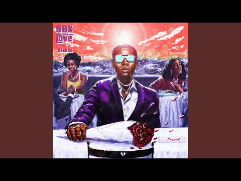 Putar Zombie (feat. PsychoYP, Laycon & A-Q) - Blaqbonez