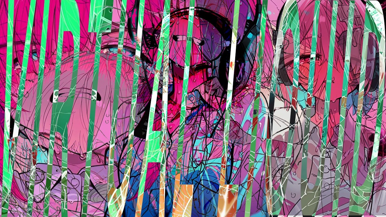🪼🫧🔮✨💎🫧🩵🪼🫧🔮✨💎🫧🩵🪼🫧🔮✨💎🫧🩵🪼🫧🔮✨💎🫧🩵🪼🫧🔮✨💎🫧🩵🪼🫧🔮✨💎🫧🩵🪼🫧🔮✨💎🫧🩵🪼🫧🔮✨💎🫧🩵🪼🫧🔮✨💎🫧🩵🪼🫧🔮✨💎🫧🩵🪼🫧🔮✨💎🫧🩵🪼🫧🔮✨💎🫧🩵🪼🫧🔮✨💎🫧🩵🪼🫧🔮✨💎🫧🩵🪼🫧