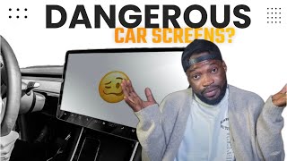 Automakers Are Finally Admitting this Huge Mistake...