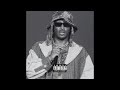 [FREE] FUTURE X METRO BOOMIN TYPE BEAT - "RIGHT 4 YOU"