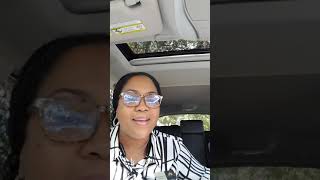 A Value Adjustment Board Hearing in Broward County FL isn't for "the people" to win! (My Experience)