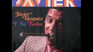 Siguelo......JAVIER VASQUEZ