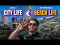 Why Move to New Smyrna Beach? Mp3 Song