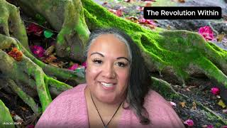 The Busyness Trap: Reclaiming Your Time and Inner Peace (Part 1)