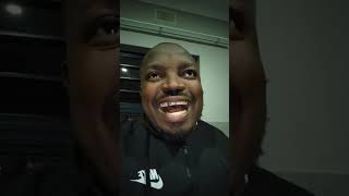 Types Of Healers izinhlobo Za Belaphi