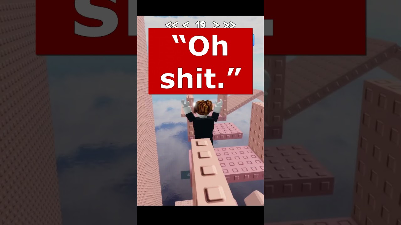 The Group Chat Message  