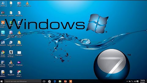 How to set  java Jdk path in hindi