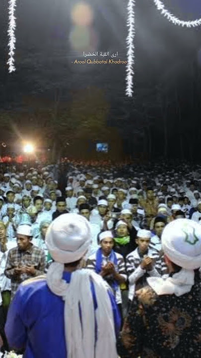 #liriklagu muhammad ya abbazahro#sholawat #azzahir #terbaru #viral #2024 #shorts