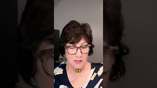 What You Expect… Becomes Your Reality