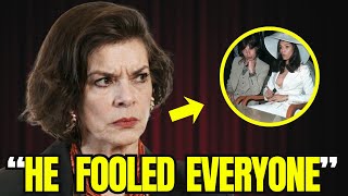 Bianca Jagger Reveals The Real Reason Mick Jagger Destroyed Their Marriage Wealth