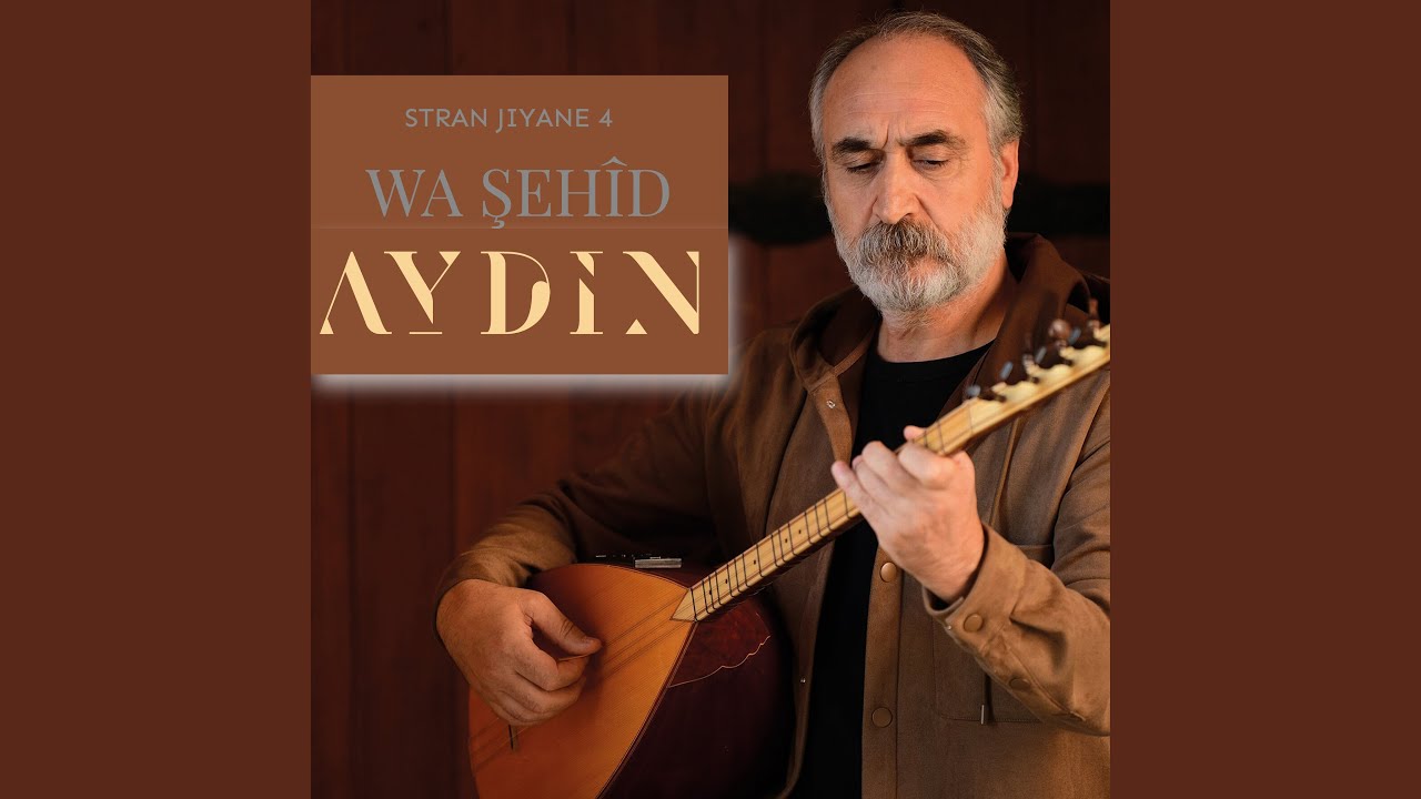 Bêriya Te Dikim Dayê