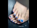 Proud nails studio ร้านทำเล็บมหาสารคาม