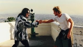 Disaster Artist My Life Inside The Room, The Greatest Bad Movie Ever Made