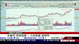 20121126_굿모닝 대박예감_428회_2부