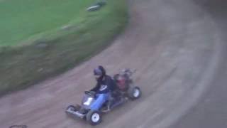 20130901 4