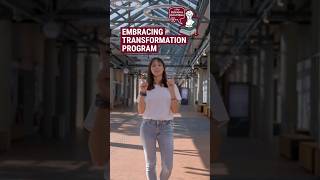 Join our PhD Open Day online on 3 September!
Everything you need to know about your PhD & Scholarship in the program Embracing Transformation:
www.leuphana.de/phd-infoday
To participate just register with a swift message to transformation.phd@leuphana.de Join our PhD Open Day online on 3 September!
