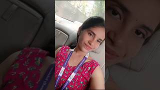 Job Series Part 2 |Be cool and confident#youtubeshorts #minivlog #trending #mustwatch#freshers #job
