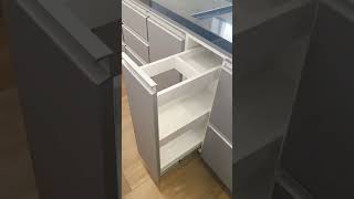 Siga Kena Móveis No Instagram