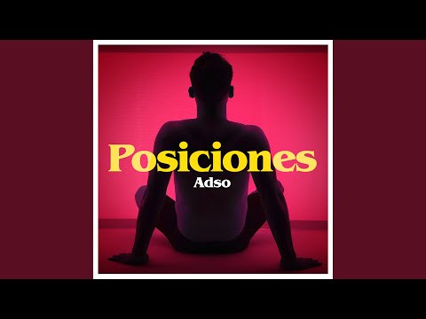 Ver Posiciones no YouTube Ver Posiciones no YouTube