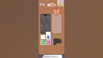 Tidy Master Level 27 Walkthrough #gameplay #tidymaster #asmr