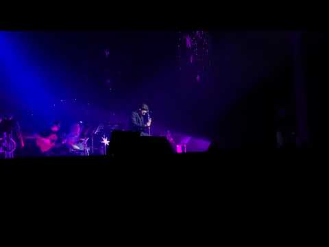 20210612 임한별 콘서트 안녕, 오늘의 그대에게