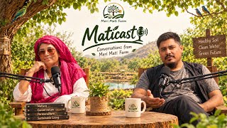Download lagu Maticast Episode - 1 #climatechange #merimati