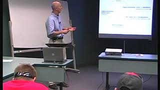 28_9.b.1 Overview and Summary_Old Testament Content and History_Concordia Seminary LCMS