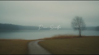 "Idea 9" - Gibran Alcocer (Peaceful Piano Version) | Relaxing Soft Felt Piano, Melancholic Melody screenshot 3