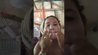 Magla Nang Sunscreen Ren Arps