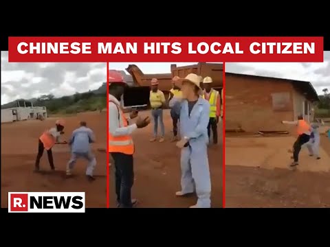 Video: Revitalizace Integrovaného Dozoru A Reakce Na Choroby Při Vypuknutí Virové Choroby Sierra Leone