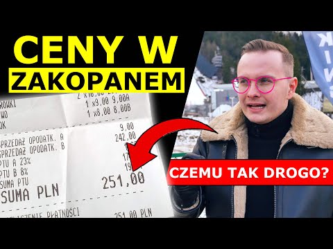 Wideo: Ile mieszczą kapsułki w rozmiarze 4?