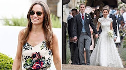 Popular Videos Pippa Middleton Fashion Youtube
