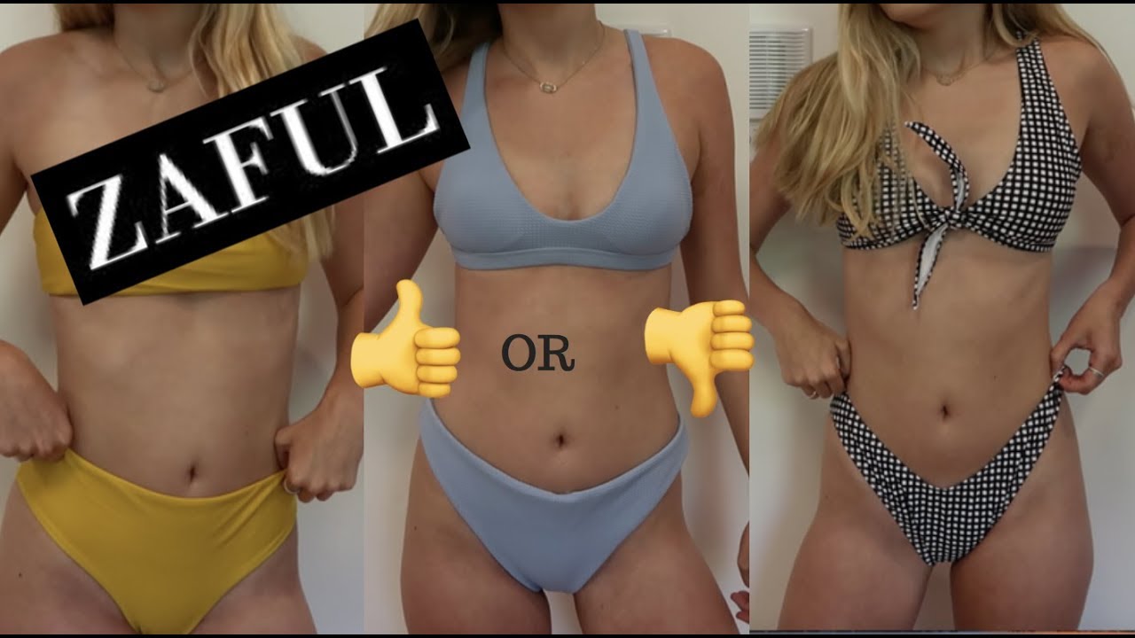 Bikini haul. бикини хаул. Zaful bikini haul & try on haul. Bikini haul try video. Bikini haul teenagers.