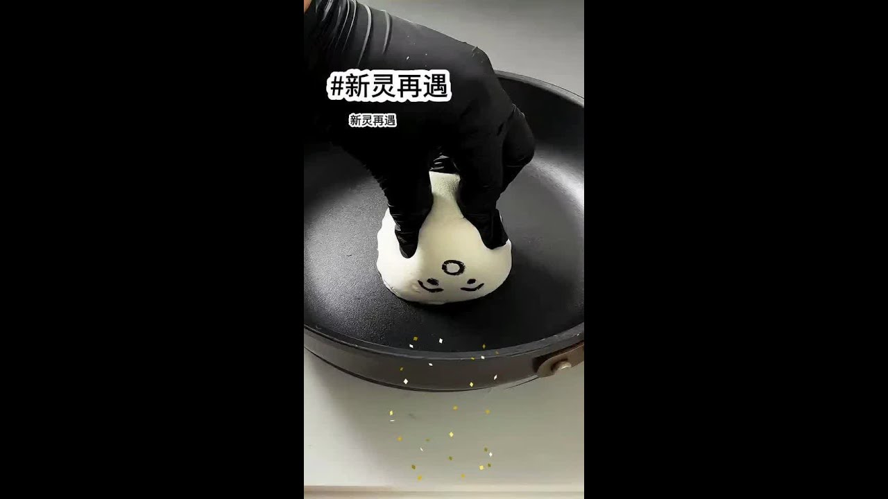 📖铭：《新灵再遇》[矢口～乎）👀～厚～续（刚完结，冲鸭）#小说推荐 #女生必看 #文荒推荐#己完结#适合女生爱看的小说推荐