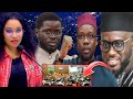 ACTUALITÉS NATIONALES ET INTERNATIONALES AVEC NDEYE ASTOU BA - 24 MAI 26